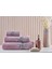 3'lü Set Set Micro Orchide Gülkurusu 1