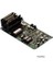 STAR1S 4 Kanal Robot (VM648-ST1S) 1