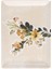 Floral 18 Parça 6 Kişilik İkram&Kahvaltı Takımı 2
