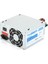 GPM700S 700W 80+ Bronze 12 cm Fan Atx Power Supply Kutusuz Moduler Psu 1