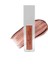 Lıquıd Illuminator Coral 1