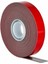 ™ Scotch-Fix™ Extreme Dış Mekan Montaj Bandı, Max 13 kg (19MM x 5m) 2
