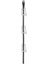 ™ Command™ 17301CLR-CIS Orta Boy Kablo Düzenleyici (4 Klips + 5 Cırt Bant) 1