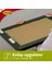 ™ Command™ 17206-CIS Büyük Boy Cırt Cırt Bant, Max 7,2 kg (4 Set Büyük Boy Cırt Bant) 2