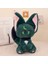 25CM Sevimli Kedi Bebek Mandrill Kedi Peluş Oyuncak (Yurt Dışından) 2