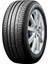 195/60 R16 89H Turanza T001 Oto Yaz Lastiği ( Üretim Yılı: 2023 ) 1