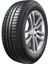 165/65 R15 81H G Fit Eq+ Lk41 Oto Yaz Lastiği ( Üretim Yılı: 2023 ) 1