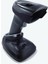DS2278 (DS2278-SR7U2100PRW) 2D KABLOSUZ USB BARKOD OKUYUCU+ CRADLE 1