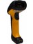 TIGER RS52 2D KAREKOD KABLOSUZ BLUETOOTH BARKOD OKUYUCU + CRADLE 1