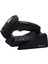HR1580-BT-C 1D CCD KABLOSUZ BARKOD OKUYUCU + STAND 1