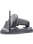 XL-9310 1D LAZER KABLOSUZ USB BARKOD OKUYUCU + CRADLE 1