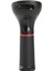 XL-3610 2D KAREKOD KABLOLU USB BARKOD OKUYUCU + AYAK 1