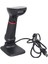 XL-3610 2D KAREKOD KABLOLU USB BARKOD OKUYUCU + AYAK 3