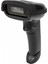 TIGER CS620 2D KAREKOD KABLOSUZ BLUETOOTH BARKOD OKUYUCU 1