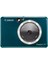 CANON INST CAM. PRT ZOEMINI S2 DARK TEAL 1