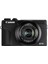 D.CAM G7X M III BK 1