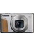 D.CAMERA POWERSHOT SX740 HS SL 1