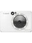 INST CAM PRT ZOEMINI S2 ZV223 PW EMEA 1