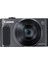 D.CAMERA POWERSHOT SX620 HS BK 1