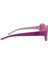Fisher Prıce 105 C1 49-16 Çocuk Güneş Gözlüğü 3