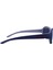 Fisher Prıce 105 C2 49-16 Çocuk Güneş Gözlüğü 3