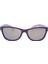 Fisher Prıce 107 C2 51-16 Çocuk Güneş Gözlüğü 1