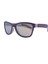 Fisher Prıce 107 C2 51-16 Çocuk Güneş Gözlüğü 2