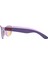 Fisher Prıce 107 C2 51-16 Çocuk Güneş Gözlüğü 3