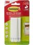 ™ Command™ 17207-CIS Orta Boy Dar Cırt Bant, Max 5,4 kg (4 Set Dar Cırt Bant) 1