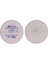 ™ 2125 P2 R Maske Filtresi Pedi - 1 Çift 2
