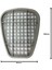 ™ 6059 Abek1 Gaz ve Buhar Maske Filtresi - 1 Çift 2