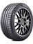 315/30 R21 105Y Xl Pilot Sport 4S Nd0 Oto Yaz Lastiği ( Üretim Yılı: 2023 ) 1