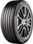 205/55 R19 97V Xl Turanza 6 Suv Yaz Lastiği ( Üretim Yılı: 2023 ) 1