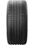 265/45 R21 108W Xl Pilot Sport 4 Frv Mi Suv Yaz Lastiği (Üretim Yılı:2023) 2