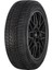 295/45 R20 114V Xl Winter I'Cept Evo 3 W330A Suv Kış Lastiği (Üretim Yılı:2023) 1