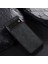 Google Pixel8 Cep Telefonu Kılıfı Koruyucu Kapak Halkası Tutucusu Için Uygundur (Yurt Dışından) 2