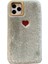Peluş Aşk IPHONE13PRO Max Cep Telefonu Kılıfı (Yurt Dışından) 1