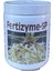 Fertızyme Sp 500 gr [damlama Gübresi] 1