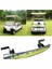 Club Car Atv Utv Için Aksesuar Dışbükey (Yurt Dışından) 3