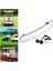 Club Car Atv Utv Için Aksesuar Dışbükey (Yurt Dışından) 4