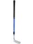 Golf Chipper Başlayanlar Için Iki Yönlü Golf Chipping Uygulama Kulübü Çocuklar Çocuklar Mavi (Yurt Dışından) 1