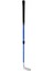 Golf Chipper Başlayanlar Için Iki Yönlü Golf Chipping Uygulama Kulübü Çocuklar Çocuklar Mavi (Yurt Dışından) 2