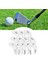12 Dayanıklı Golf Başörtüsü Evrensel Kaymaz Golf I Kılıfı (Yurt Dışından) 5