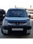 Peugeot Partner Ferrous Ön Kaput Koruyucu Rüzgarlık 2004 2008 2