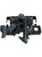 Motor Kaput Kilidi Fıat Egea 52078943 Brucke 1