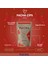 Doğal ve Protein Cipsi Haftalık Acılı Kutu 7 x 10 gr 2