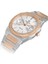 QT127T-10SR Kadın Kol Saati 4
