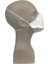 ™ Vflex™ 9101E Ffp1 Ventilsiz Solunum Koruyucu Maske - 25`li Paket 2