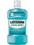 Cool Mint 1000 ml 1