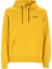 Deck Hood Sweat 1